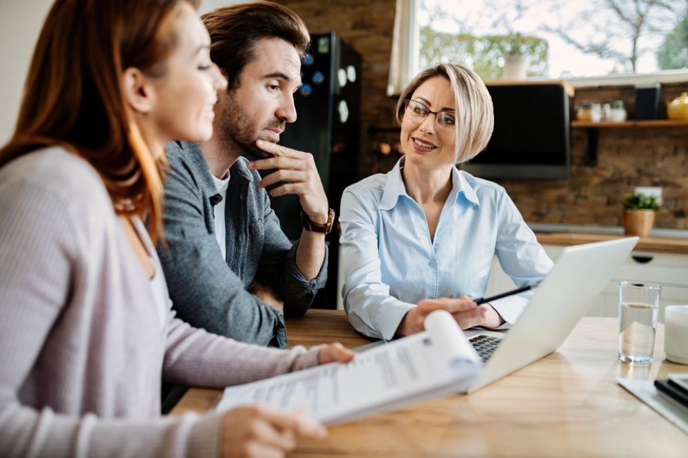 IRS Tax X Relief & Accounting