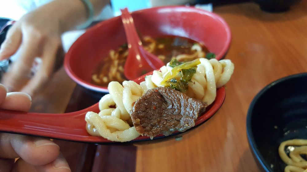 Katy’s Dumplings 499 Photos & 521 Reviews Chinese 665 N Cass Ave, Westmont, IL