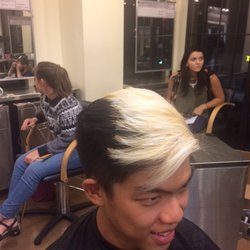 Mens Haircuts Ann Arbor Mi | douglas j aveda institute salon 99 rese 241 as peluquer 237 as Mens Haircuts Ann Arbor Mi | douglas j aveda institute salon 99 rese 241 as peluquer 237 as