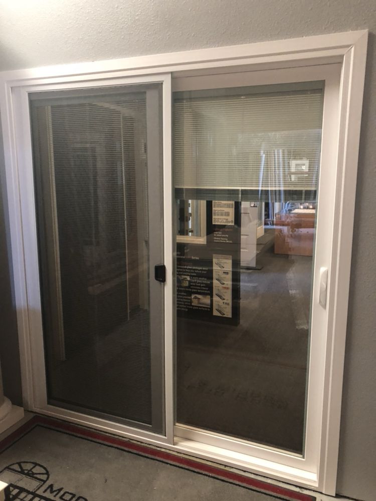 Modesto Door & Window 19 Photos & 23 Reviews Windows Installation 906 N Carpenter Rd