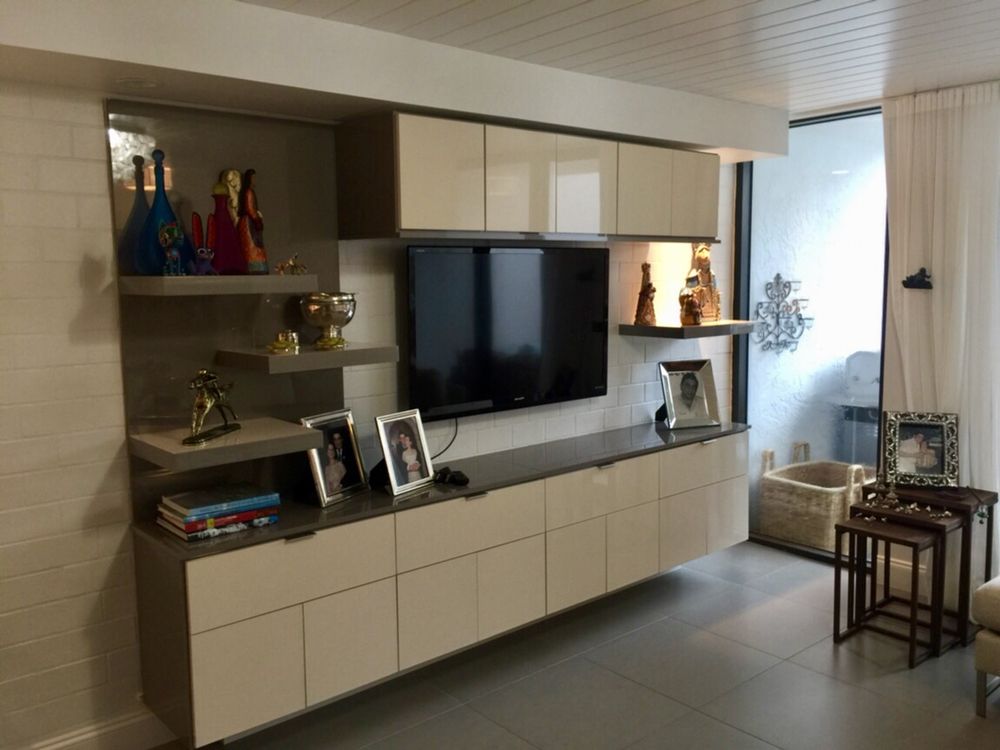 image of business Closet Factory