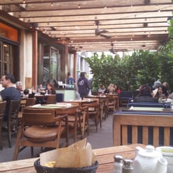 Cafe Habana Malibu Happy Hour Cafe Habana Malibu Happy Hour