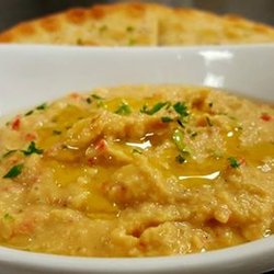 The Best 10 Italian Restaurants In Cedar Rapids Ia With Prices Features
