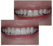 image of business Stephen J Rubinkan, DDS APC