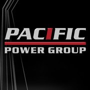 Pacific Power Group