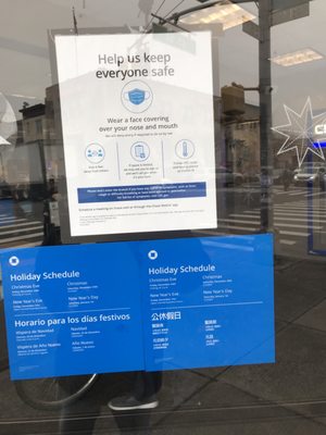 Chase Bank, 6501 18th Ave, Brooklyn, NY - MapQuest