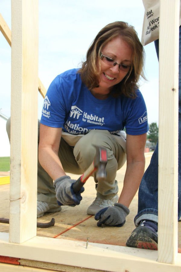 Allstate Insurance Agent: Shawn Black Herring