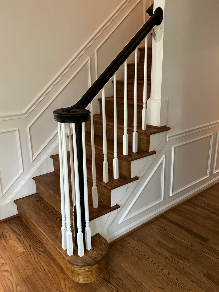 image of business Annandale Floors