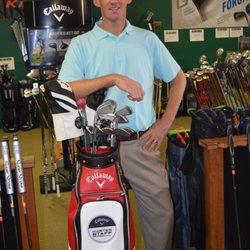Golf 4 Less >> Golf 4 Less 31 Photos Golf Lessons 13576 W Camino Del Golf 4 Less >> Golf 4 Less 31 Photos Golf Lessons 13576 W Camino Del