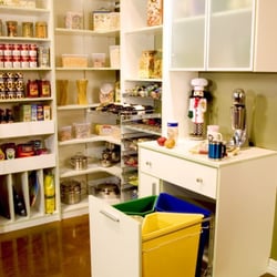 Photo Of Closets To Go Tigard Or United States Pantry Photo Of Closets To Go Tigard Or United States Pantry