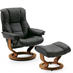 Savvy Leather Sofas Closed Furniture S 4741 California Photo Of Savvy Leather Sofas Seattle Wa United States Mayfair Recliner By