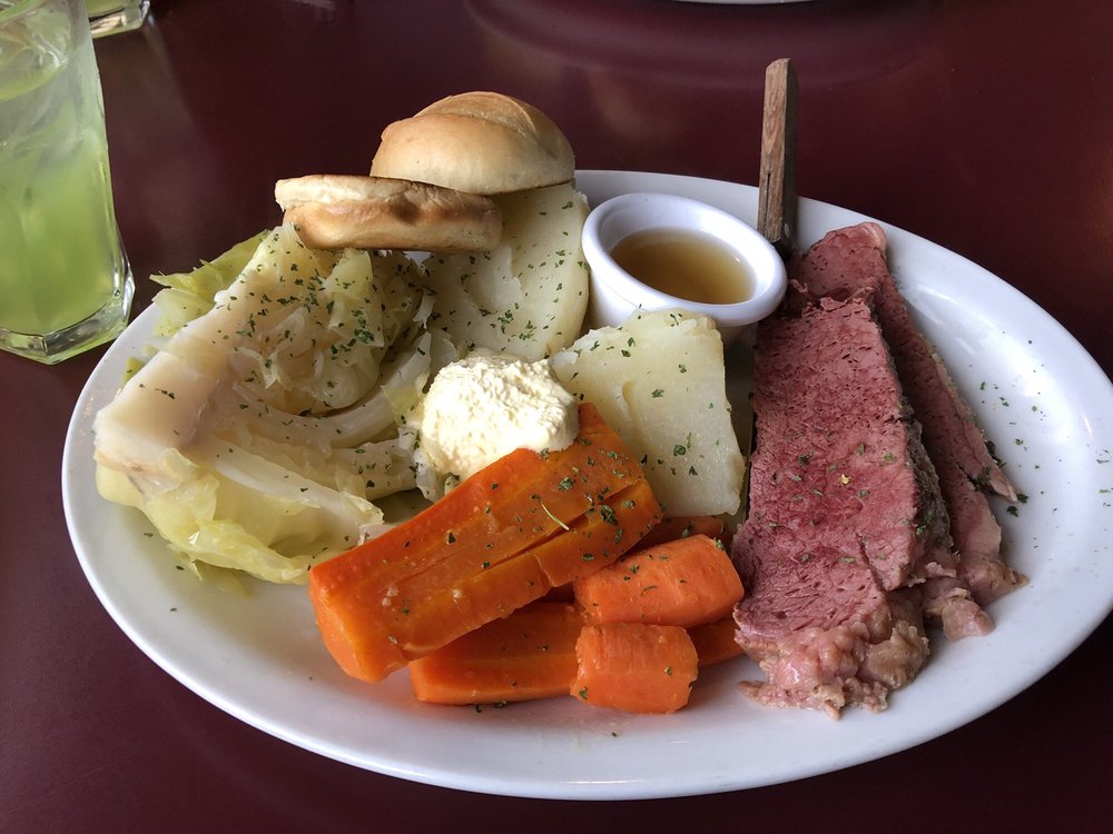 French Valley Cafe Order Online 120 Photos & 223 Reviews American