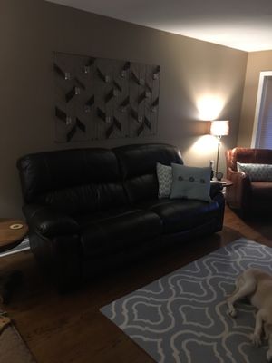 A Cow Furniture 676 N Wolf Rd Des Plaines Il S Photos 9