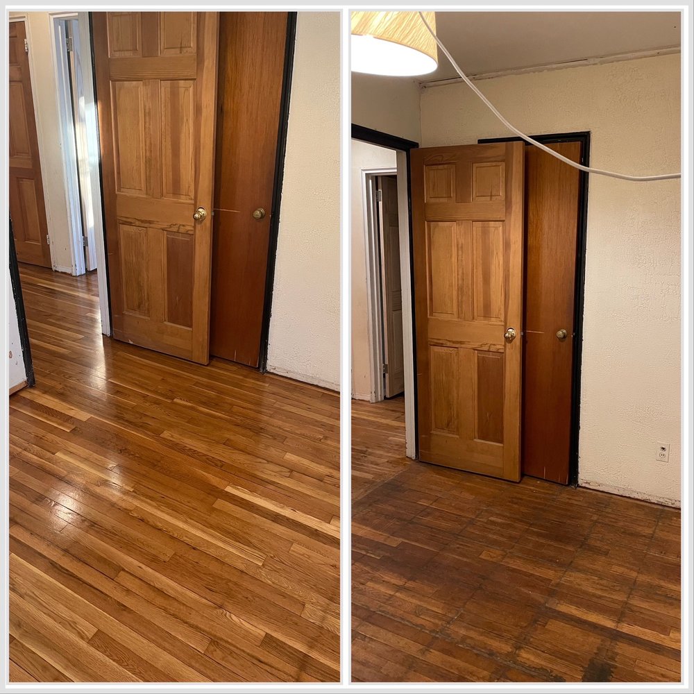 image of business Callahan Brothers Floors, Inc.