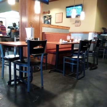 Pizza Hut Kitchen pizza hut - 10 photos & 19 reviews - pizza - 4908c seawall blvd Pizza Hut Kitchen pizza hut - 10 photos & 19 reviews - pizza - 4908c seawall blvd