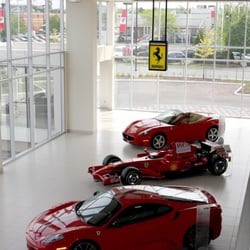 Car Dealers Toronto >> Ferrari Maserati Of Toronto Car Dealers 101 Avenue Rd Toronto Car Dealers Toronto >> Ferrari Maserati Of Toronto Car Dealers 101 Avenue Rd Toronto