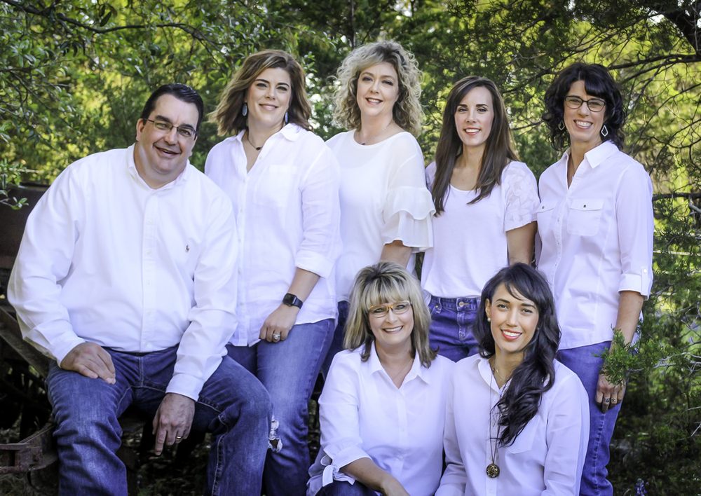 image of business Steven L. Regan, DDS