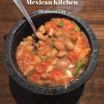 Mexican Food Weatherford Ok Mexican Food Weatherford Ok