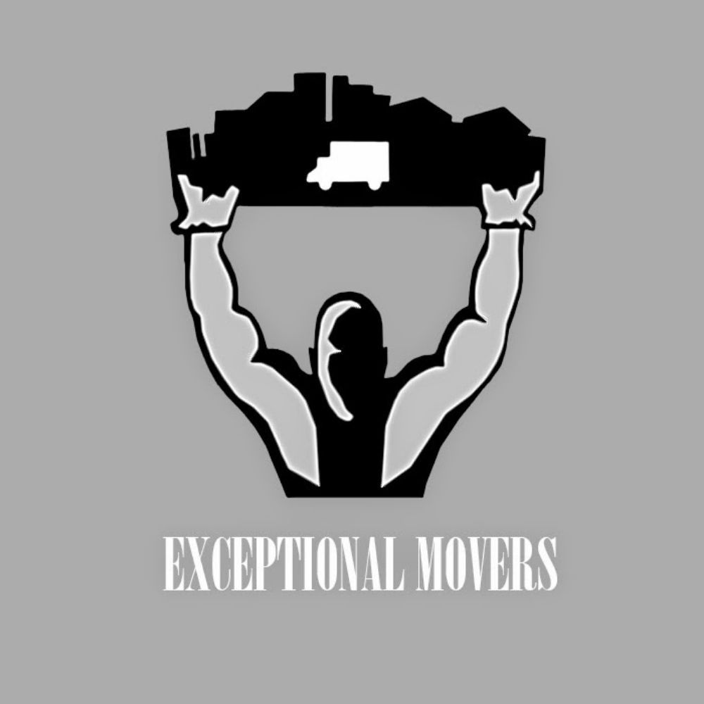 Exceptional Movers