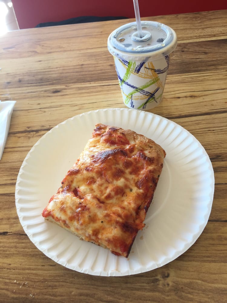 Lodi Pizza Restaurant 22 Photos & 54 Reviews Pizza US 46 and