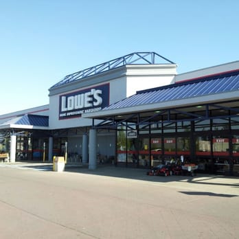 lowe s 31 reviews building supplies 3300 169th pl ne lowe s 31 reviews building supplies 3300 169th pl ne