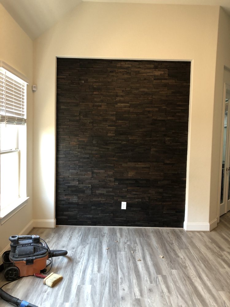 Alvarado's Masonry Construction & Remodeling