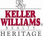 Laurie Jarrett - Keller Williams Realty