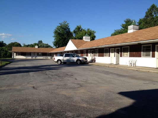 Gateway Motel Hotels 260 Maple Ave Saratoga Springs Ny Phone Gateway Motel