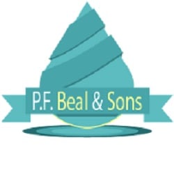 Beal P. F. & Son