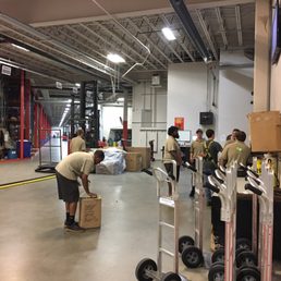 Homemakers Furniture - 37 Photos & 33 Reviews - Furniture Stores