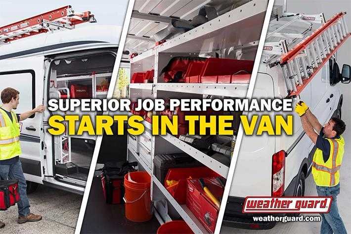 Leonard Buildings & Truck Accessories