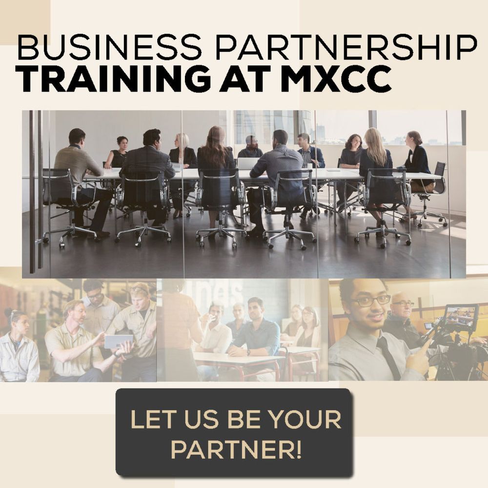Middlesex Community College