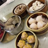 jade garden 924 photos 1306 reviews dim sum 424 7th ave s chinatown seattle wa restaurant reviews phone number yelp - Jade Garden Seattle jade garden 924 photos 1306 reviews dim sum 424 7th ave s chinatown seattle wa restaurant reviews phone number yelp - Jade Garden Seattle