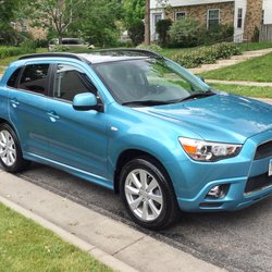 White Bear Mitsubishi >> White Bear Mitsubishi Car Dealers 3400 Hwy 61 N Saint Paul Mn White Bear Mitsubishi >> White Bear Mitsubishi Car Dealers 3400 Hwy 61 N Saint Paul Mn