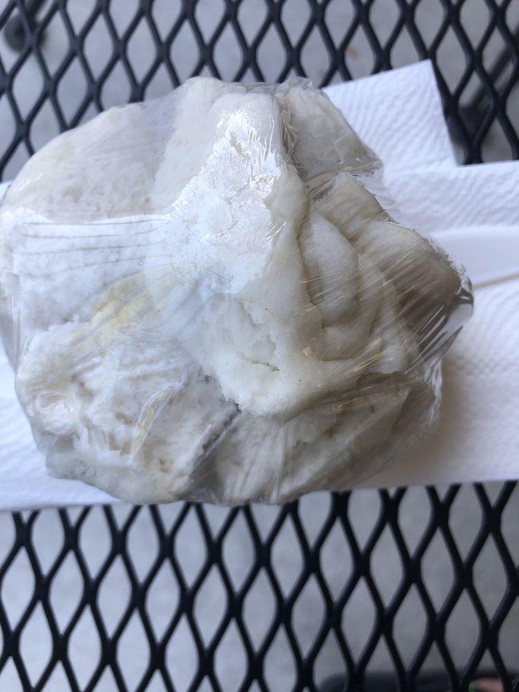 Lumpia House Lumpia House