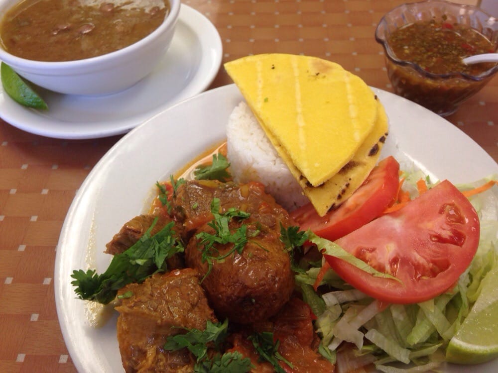 Good Colombian Food Near Me Good Colombian Food Near Me