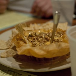 Mexican Restaurants In Baltimore Yelp Nacho Mama S Canton