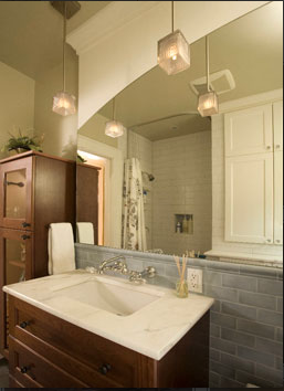 image of business Butterfield Plumbing