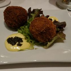 The Chalkboard - 79 Photos 