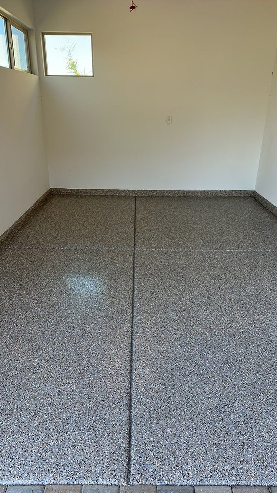FastLane Coatings