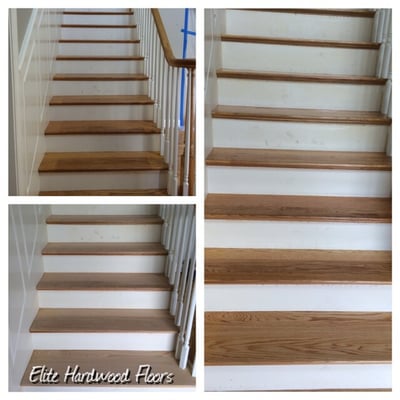 Elite Hardwood Floors Woburn Ma Flooring Mapquest Hotels Nearby