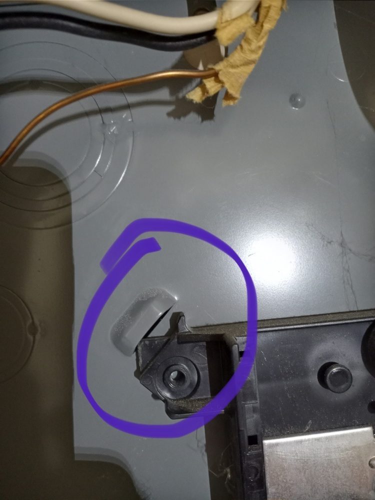 Ace Electric Service