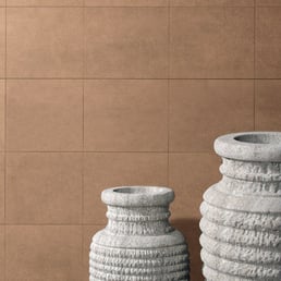 Best Tile Rochester Building Supplies 380 Empire Blvd Photo Of Best Tile Rochester Ny United States
