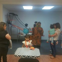 that party place 22 photos venues event spaces 3754 hawkins