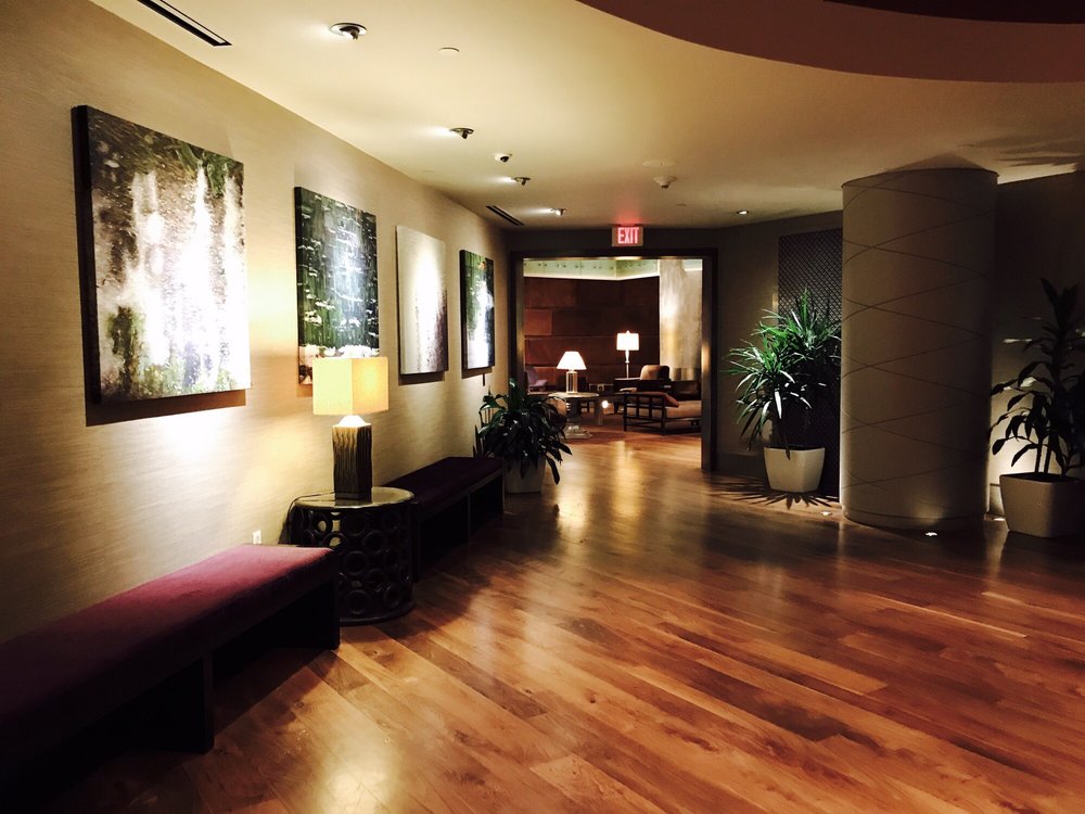 Magnolia Hotel Houston, A Tribute Portfolio Hotel 139 Photos & 220