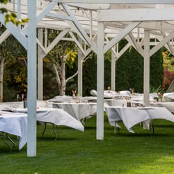 Cascade Garden Venues Event Es 5704 W Washington Ave Photo Of Cascade Garden Yakima Wa United States Credit Scott
