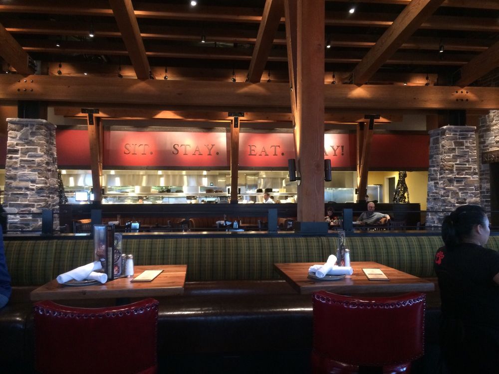 lazy euless the dining room and kitchen yelp lazy euless the dining room and kitchen yelp