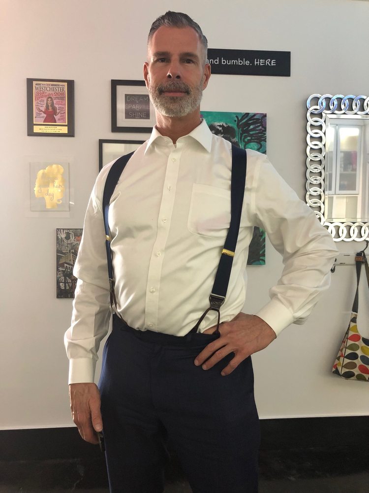 Frank A Desousa Attorney At Law