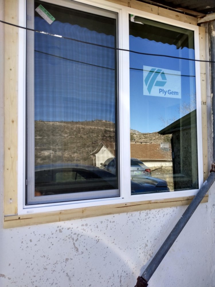 image of business Three Amigos Contracting