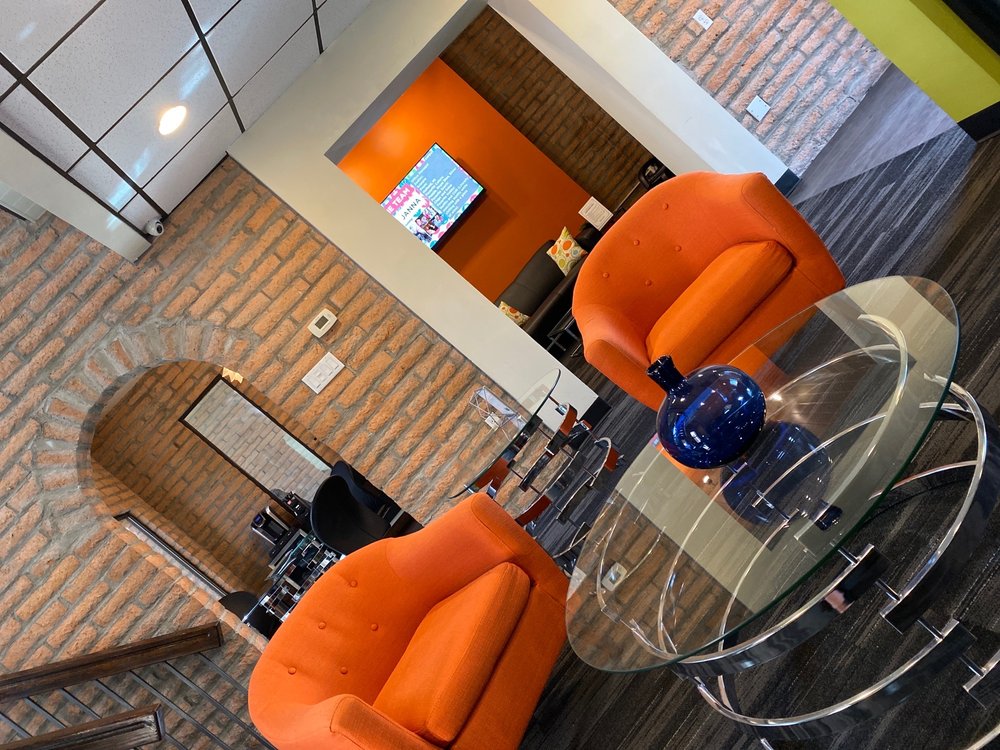 image of business Open Wide Dental